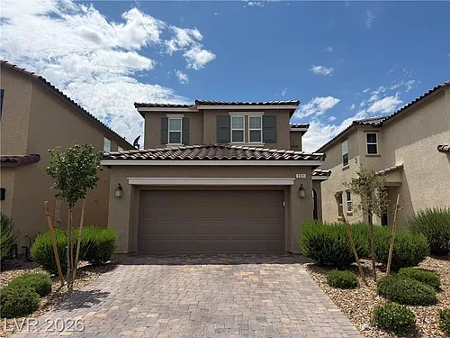 2321 Teatro Ave Photo 1
