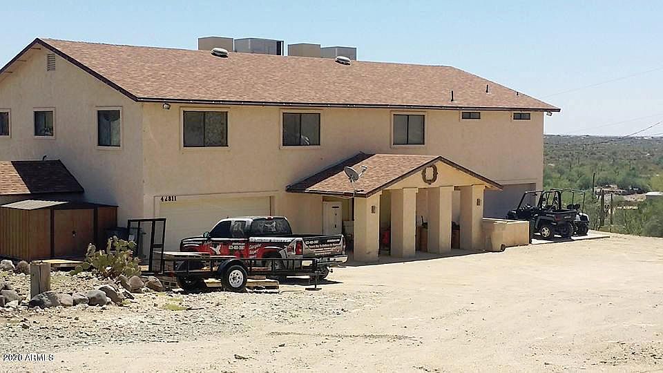 1st image of 42811 N 11th Ave