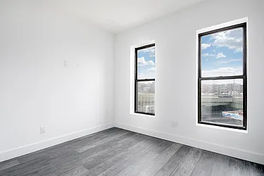 Rented by Nest Seekers International