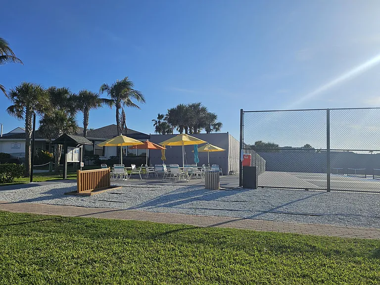 2400 S Ocean Dr #5312 — Photo 34