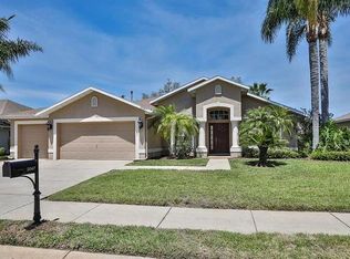 2047 Hammock Park Ct, New Pt Richey, FL 34655