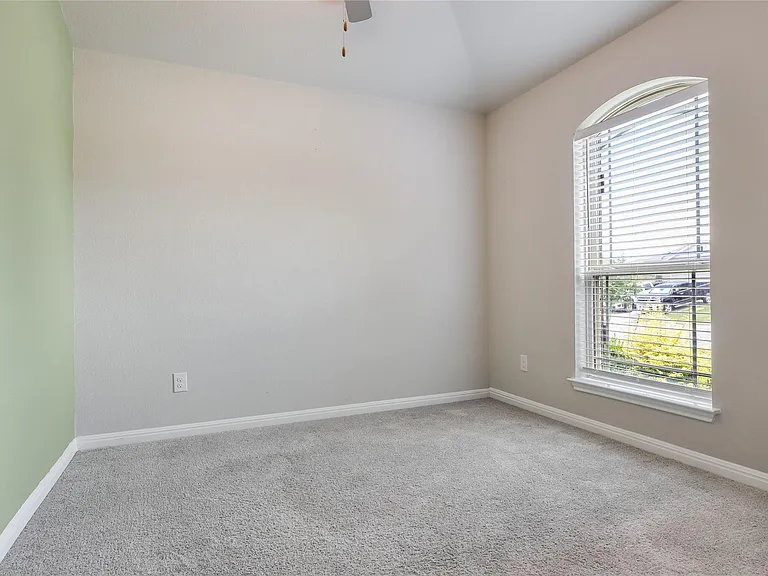 12405 Amber Lynn Path — Photo 15