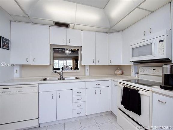 2nd image of 2504 Antigua Ter APT H3