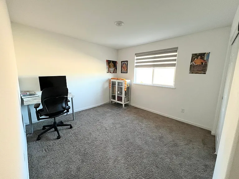 3346 Jackrabbit Ct — Photo 17