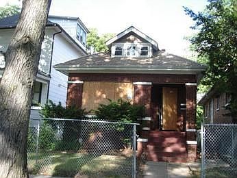 1st image of 8144 S Cornell Ave