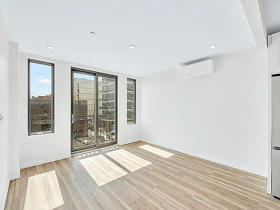 2nd image of 30-88 21st St #4A