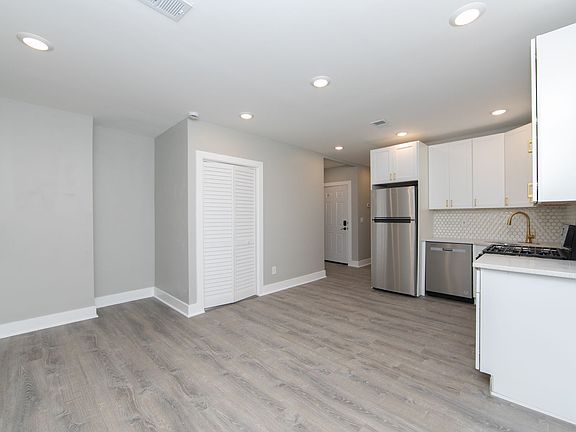 4th image of 436-438 Broadway #5