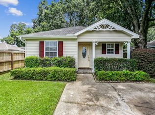 1010 Durgin Way, Pensacola, FL 32514