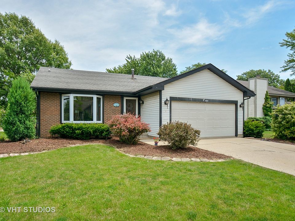1st image of 14633 Pebble Creek Ct