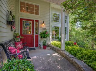 122 Wellington Dr, Rutherfordton, NC 28139