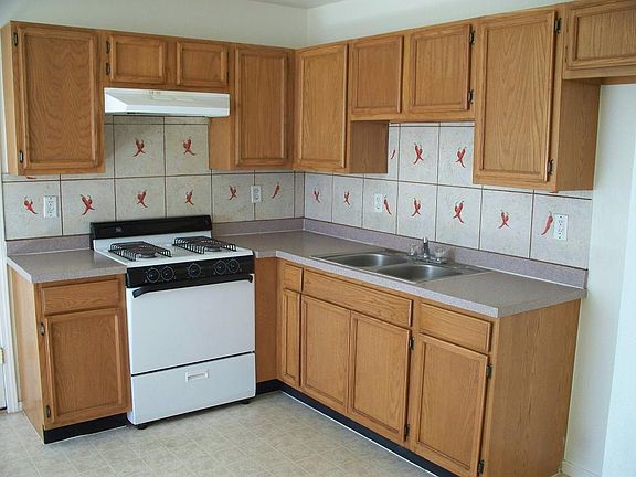3rd image of 12413 Tierra Lazo Ct