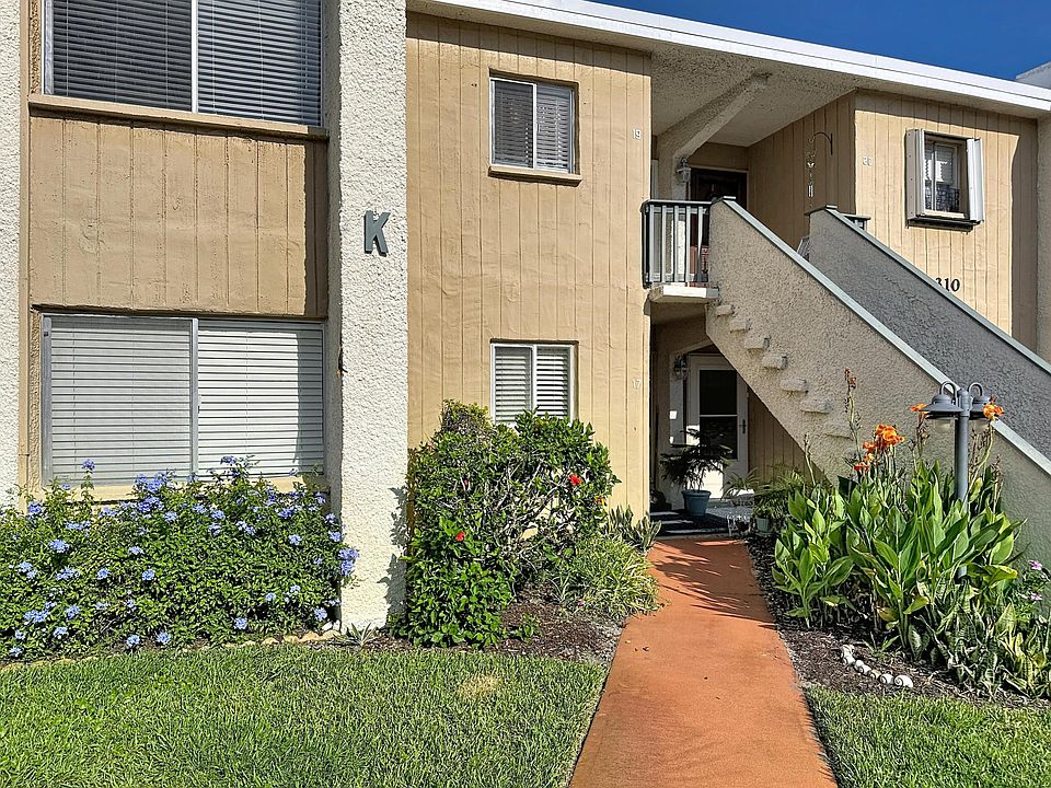 1st image of 1310 NE 14th Court #K17
