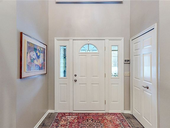 3rd image of 1925 Reeds Court Trl