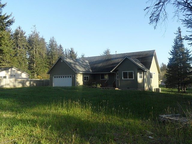 1st image of 105 Seashore Dr