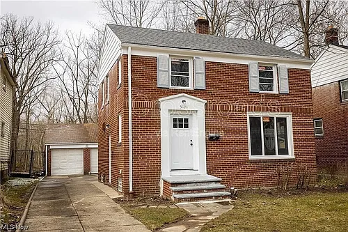 5194 Homewood Ave Photo 1
