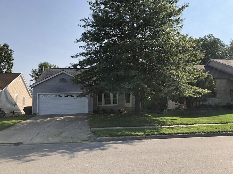1st image of 3016 Highland Park Dr