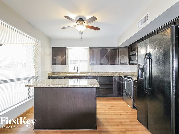 5th image of 9047 N 48th Ave