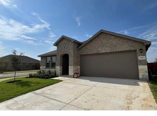 4001 Ridgeway Ln #1, Argyle, TX 76226