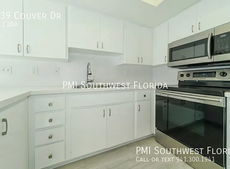 2139 Couver Dr — Photo 9