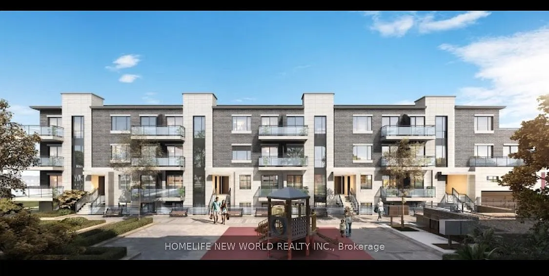 2 bed, $2,250 — Photo 2