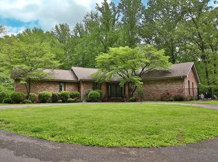 118 Woodside Cir, Dresden, TN 38225