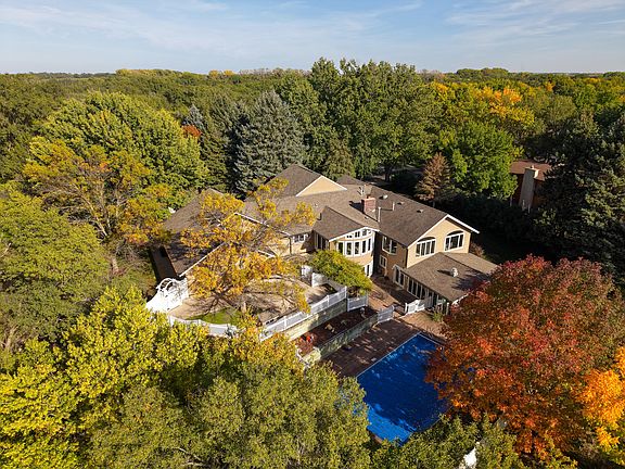 2nd image of 1309 Ridge Rd