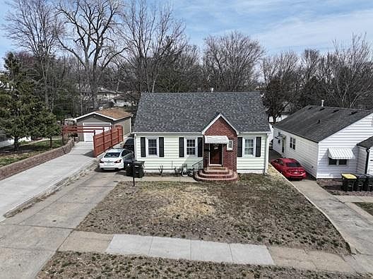 1st image of 3608 Jennings St