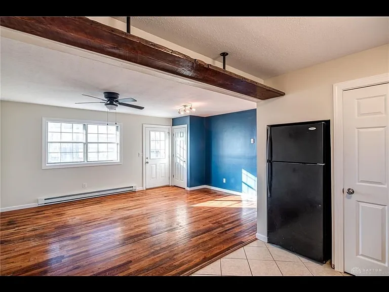1728 Wilbur Ave #1728 — Photo 7