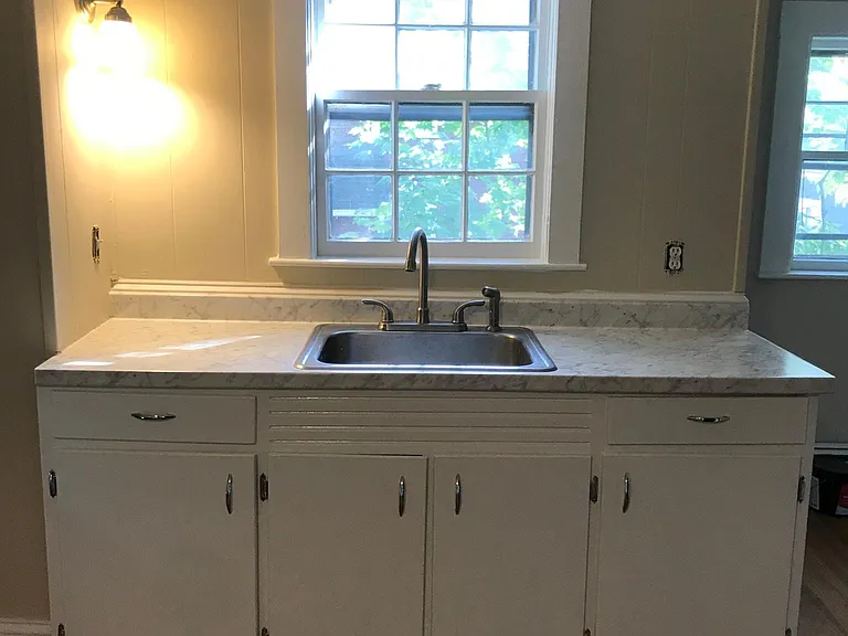 73 Grove St #2 — Photo 6