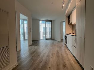 7890 Jane St #506, Vaughan, ON L4K 0K9