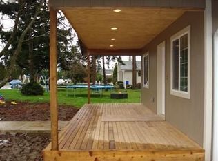 2102 Chestnut St, Everett, WA 98201