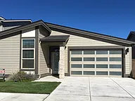 3649 Sw Badger Ct