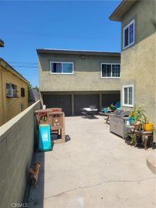 6235 Bissell St, Huntington Park, CA, 90255
