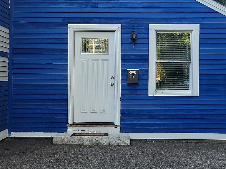 11 Maple St #2 — Photo 1