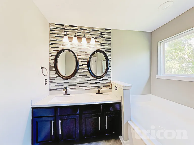 3210 Crestwell Dr — Photo 11