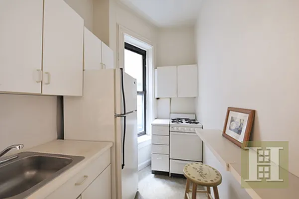 Sold by Halstead Real Estate | media 4