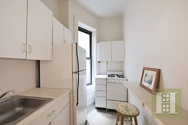 Sold by Halstead Real Estate
