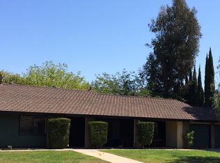 10572 Potter Cir, Villa Park, CA 92861