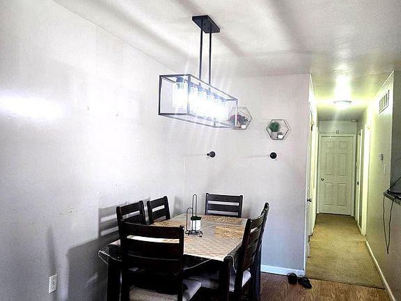 4th image of 8008 Crispin St APT E