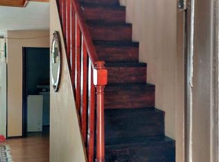 968 Woods Rd, Priest River, ID 83856