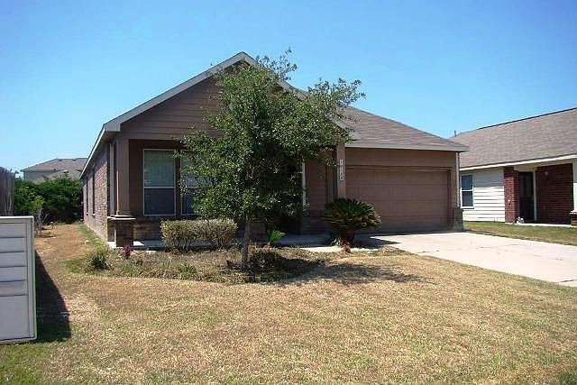 1st image of 19118 Prairie Bluff Dr