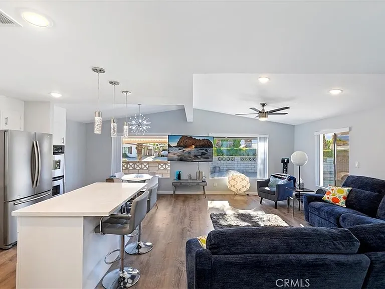 73182 Palm Greens Pkwy — Photo 8