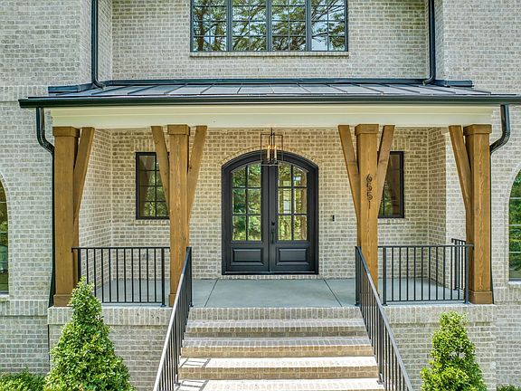 4th image of 6551 Brownlee Dr