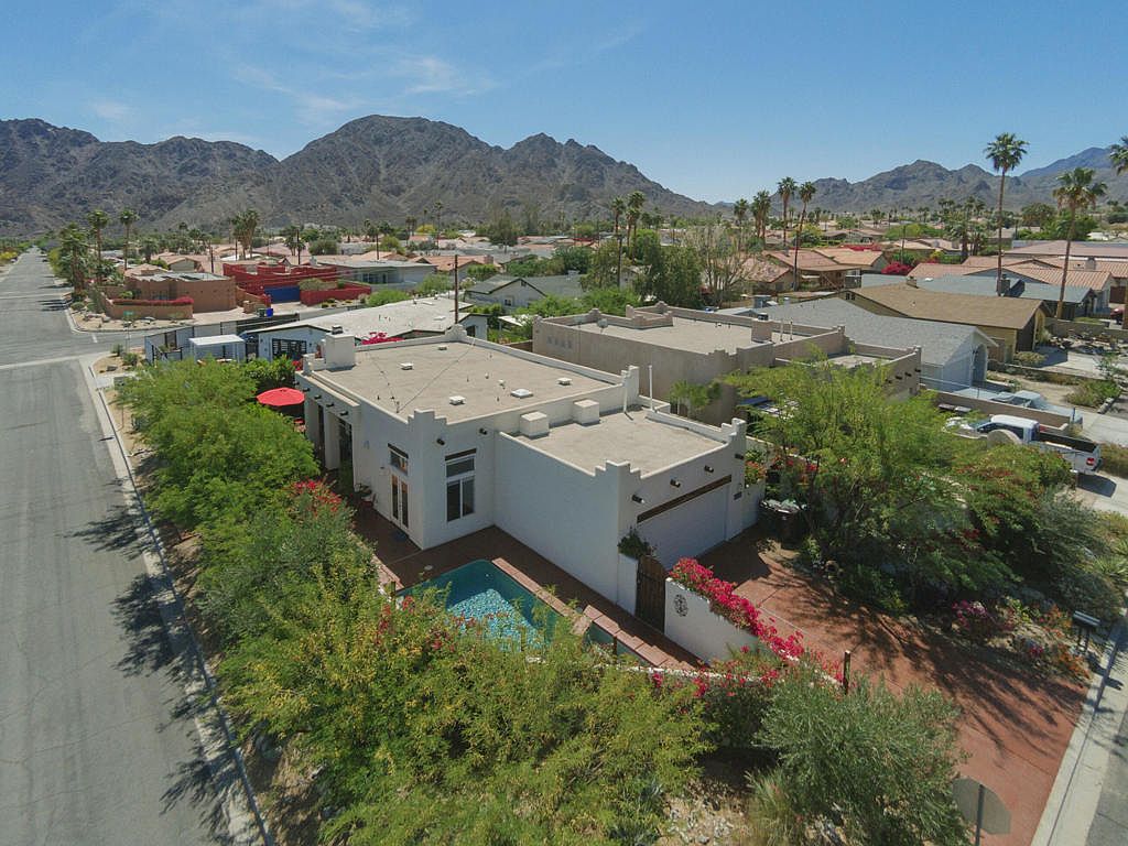 54020 Avenida Cortez, La Quinta, CA 92253 Zillow