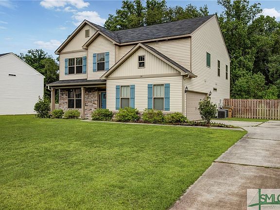 3rd image of 134 Summer Station Drive