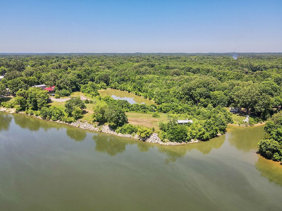 250 Shoreline Ln, Saltillo, TN 38370 MLS 2402324 Zillow