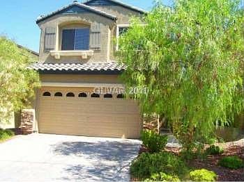 1st image of 6434 Diego Dr