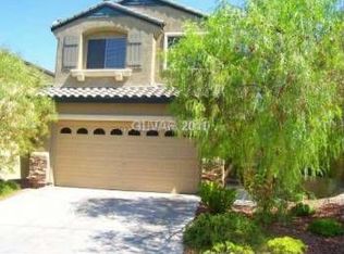 6434 Diego Dr, Las Vegas, NV 89156