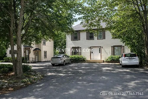113-115 Jackson St #3 Photo 1