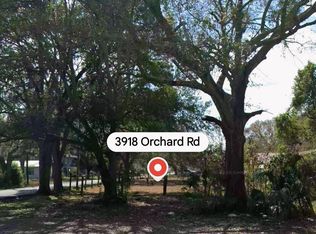 3918 Orchard Ave, Pascagoula, MS 39581